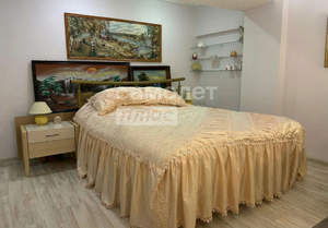 2-к квартира, вторичка, 79м2, 3/3 этаж