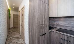 3-к квартира, вторичка, 60м2, 1/5 этаж