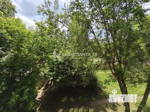 1-к квартира, вторичка, 30м2, 3/5 этаж