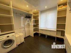 3-к квартира, вторичка, 83м2, 9/10 этаж