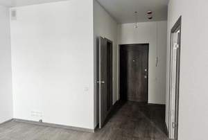 1-к квартира, вторичка, 38м2, 16/18 этаж