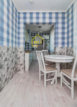 2-к квартира, вторичка, 48м2, 6/10 этаж