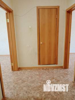 2-к квартира, вторичка, 65м2, 10/10 этаж