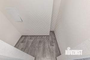 2-к квартира, вторичка, 32м2, 10/10 этаж