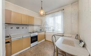 2-к квартира, вторичка, 53м2, 8/10 этаж