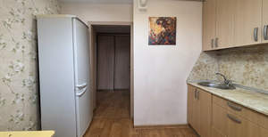 2-к квартира, вторичка, 50м2, 7/9 этаж