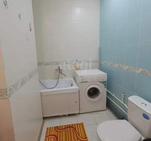 Студия квартира, вторичка, 31м2, 7/20 этаж