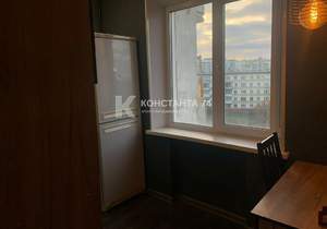 2-к квартира, вторичка, 56м2, 6/9 этаж