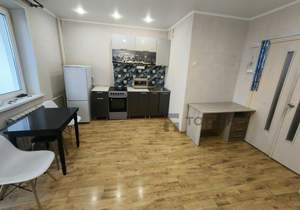 Студия квартира, вторичка, 24м2, 9/10 этаж