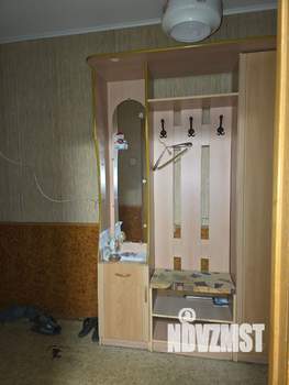 2-к квартира, вторичка, 55м2, 1/10 этаж