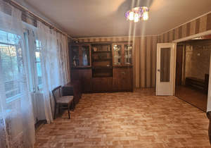 Фото квартиры на продажу (1)