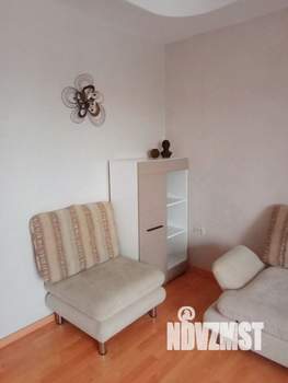 4-к квартира, вторичка, 101м2, 3/5 этаж