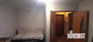 1-к квартира, вторичка, 29м2, 1/9 этаж