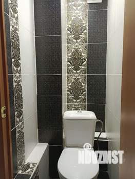 1-к квартира, вторичка, 41м2, 8/10 этаж