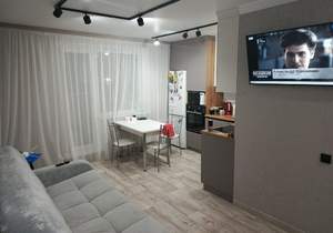 2-к квартира, вторичка, 56м2, 2/10 этаж