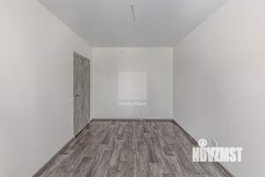 2-к квартира, вторичка, 36м2, 8/10 этаж