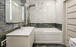 2-к квартира, вторичка, 65м2, 3/10 этаж