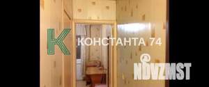 1-к квартира, вторичка, 33м2, 8/9 этаж