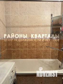 2-к квартира, вторичка, 50м2, 7/9 этаж