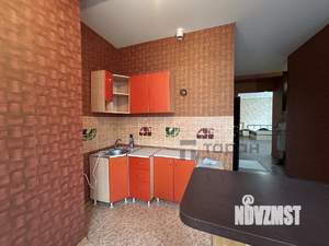 2-к квартира, вторичка, 74м2, 7/7 этаж