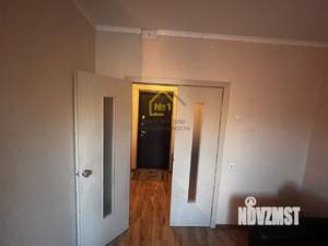 Студия квартира, вторичка, 26м2, 2/10 этаж