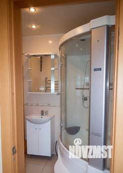 3-к квартира, вторичка, 64м2, 4/10 этаж