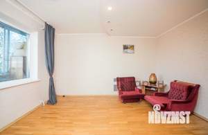 1-к квартира, вторичка, 34м2, 4/10 этаж