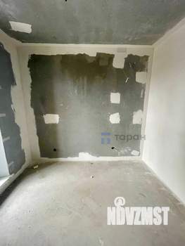 2-к квартира, вторичка, 56м2, 2/18 этаж