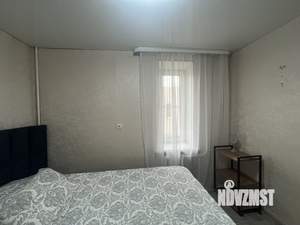 2-к квартира, вторичка, 37м2, 2/9 этаж