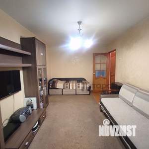 1-к квартира, вторичка, 30м2, 1/5 этаж