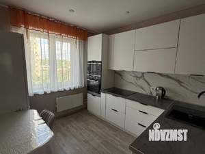 3-к квартира, вторичка, 73м2, 4/10 этаж