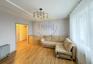 2-к квартира, вторичка, 65м2, 10/10 этаж