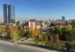 2-к квартира, вторичка, 44м2, 8/9 этаж