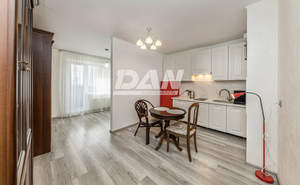 1-к квартира, вторичка, 30м2, 10/24 этаж