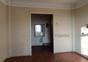2-к квартира, вторичка, 56м2, 4/4 этаж