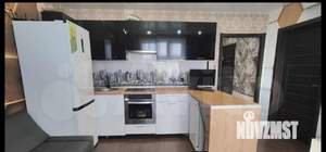 2-к квартира, вторичка, 49м2, 2/17 этаж