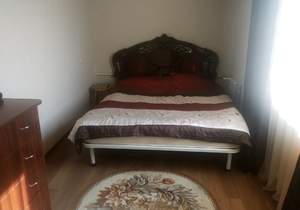 3-к квартира, вторичка, 51м2, 5/6 этаж