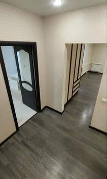 2-к квартира, вторичка, 51м2, 16/16 этаж