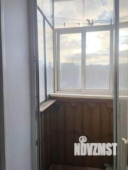 3-к квартира, вторичка, 75м2, 3/5 этаж