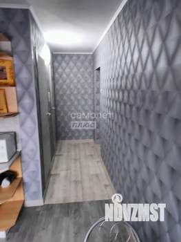 2-к квартира, вторичка, 57м2, 7/10 этаж