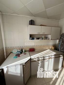 5-к квартира, вторичка, 137м2, 2/10 этаж