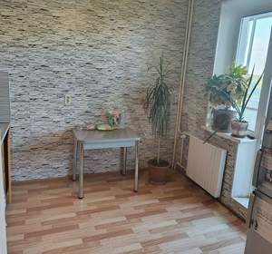 1-к квартира, вторичка, 32м2, 8/10 этаж