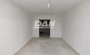 3-к квартира, вторичка, 71м2, 5/14 этаж