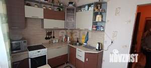 1-к квартира, вторичка, 44м2, 3/5 этаж
