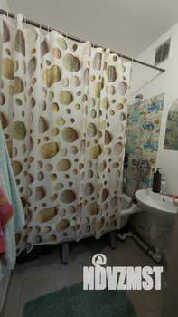 3-к квартира, вторичка, 56м2, 10/10 этаж