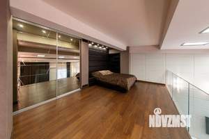 2-к квартира, вторичка, 65м2, 3/3 этаж