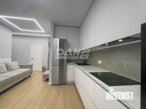 3-к квартира, вторичка, 92м2, 11/18 этаж