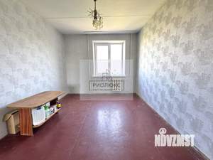 3-к квартира, вторичка, 64м2, 6/9 этаж