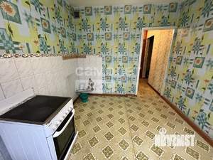 2-к квартира, вторичка, 57м2, 4/10 этаж