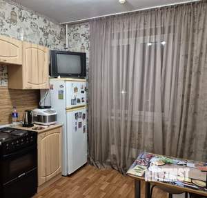 2-к квартира, вторичка, 57м2, 3/10 этаж